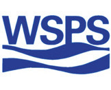 WSPS